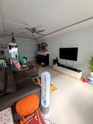 Blk 839 Yishun Street 81 (Yishun), HDB 4 Rooms #581382871